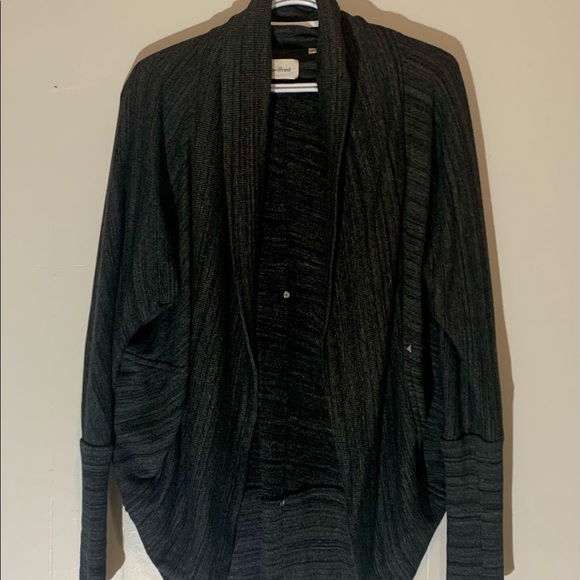 Wilfred Sweater - Picture 4 of 6